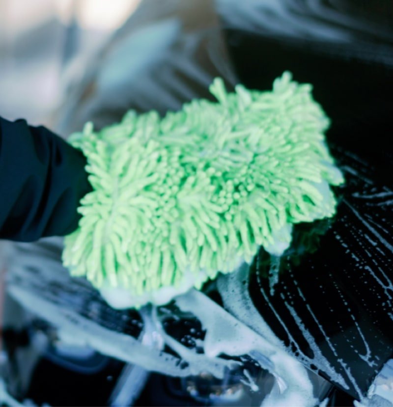 car-wash-35
